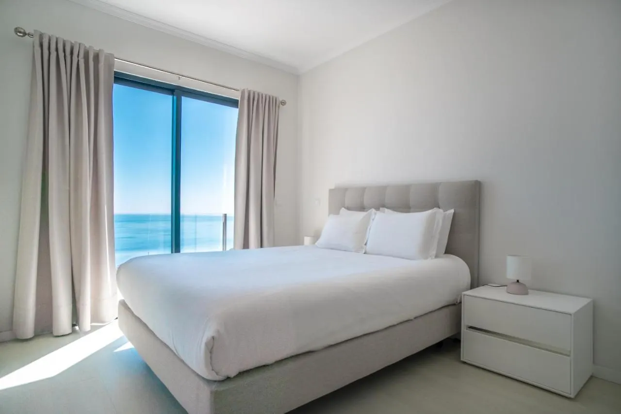 Coco Tangalla Villa برازيريس