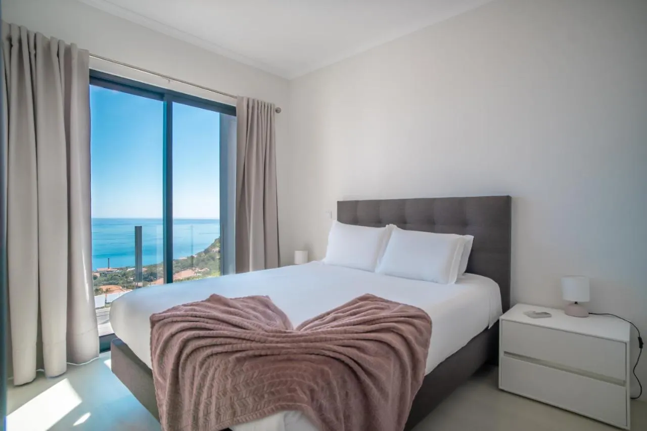 Coco Tangalla Villa برازيريس